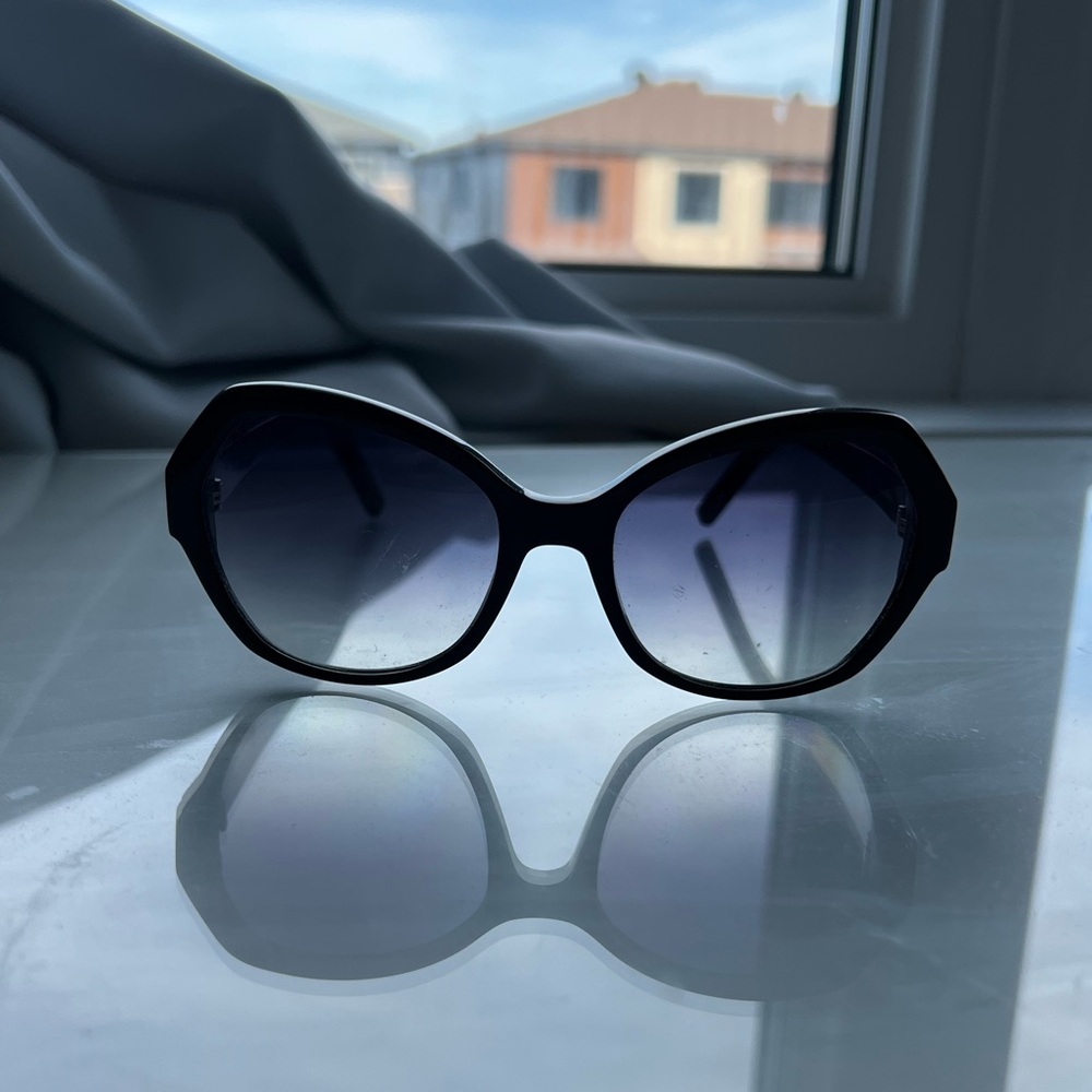 Roma Bora Bora Sunglasses
